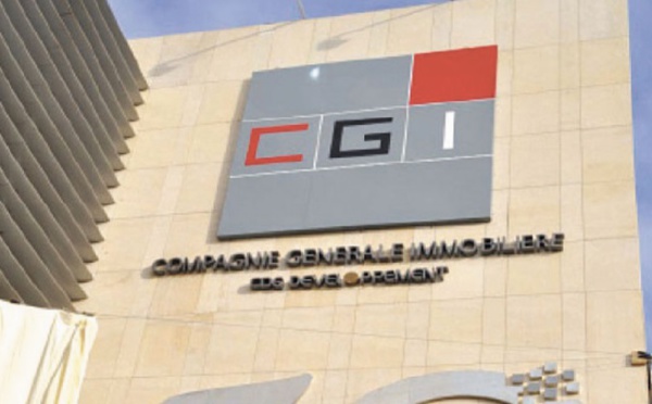 ​Les petits porteurs montent au créneau contre la CGI