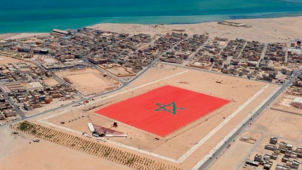 Le plan d'autonomie et le développement des provinces du Sud du Royaume au centre d'une rencontre à Londres