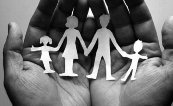 “Les principales considérations de la réforme du Code de la famille ” en débat à Rabat