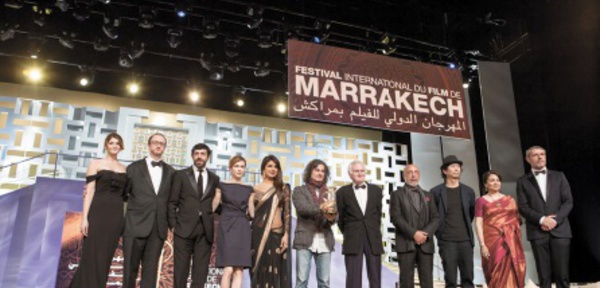 ​L’histoire du FIFM