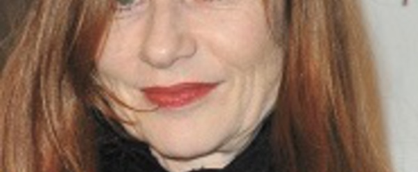 ​Les membres du jury