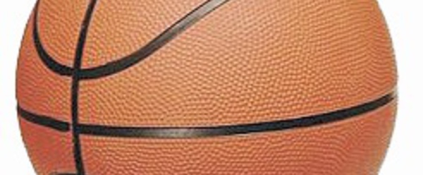 ​Une manche cruciale pour les ténors