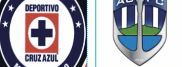 ​Coupe du monde des clubs