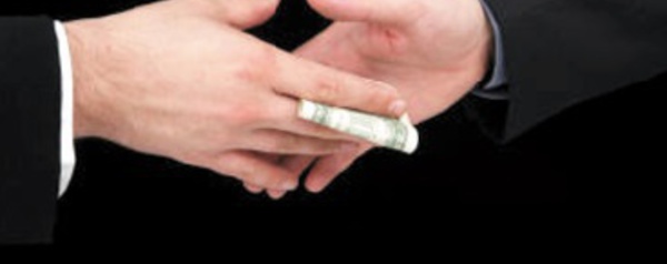 Le Conseil européen tance le ministère du Commerce extérieur