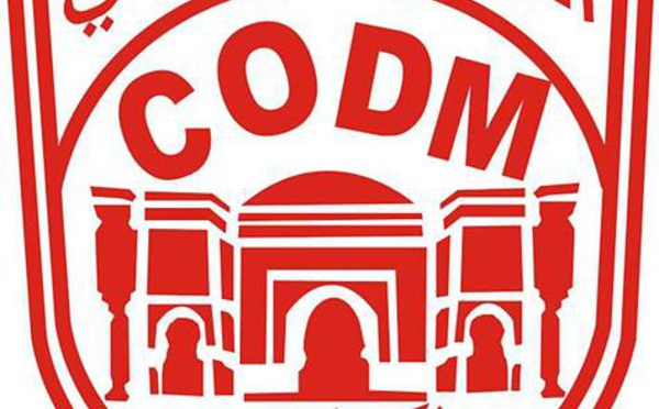 L’IRT fidèle à son image d’ogre chez les autres