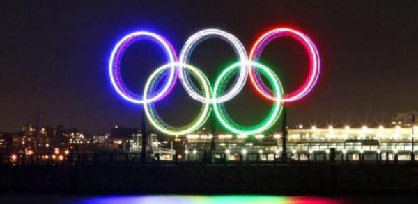 Encourager les candidatures de nouvelles régions