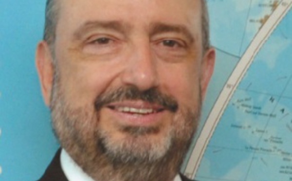 ​Pour le vice-ministre mexicain des Affaires étrangères et de la Coopération, le Royaume est une fenêtre privilégiée pour l’ensemble de la région