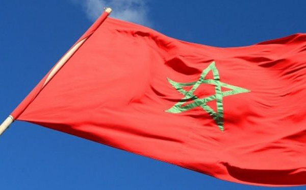 Une "journée du Royaume du Maroc" sera organisée le 30 novembre de chaque année au Congrès péruvien