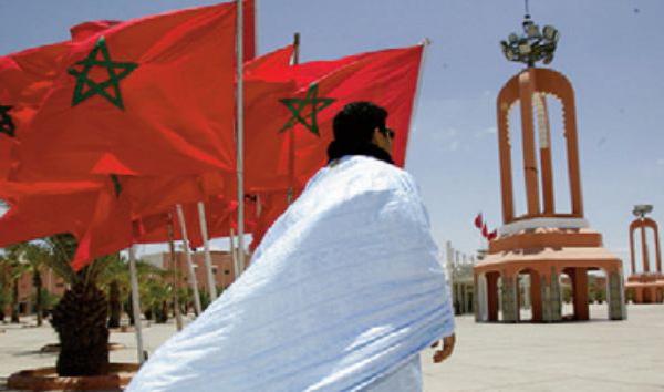 Appels insistants au soutien franc et clair à l’initiative marocaine d’autonomie de la part du Mexique et d’autres pays latino-américains