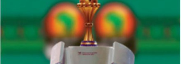 Le président ivoirien assure que les infrastructures pour la CAN 2023 seront livrées "à bonne date"