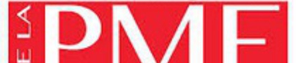 Forum de la PME et de ses partenaires à Casablanca