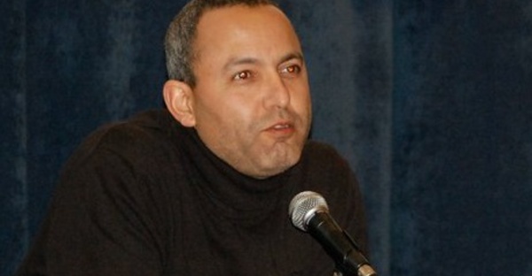 ​Un jour, un film…