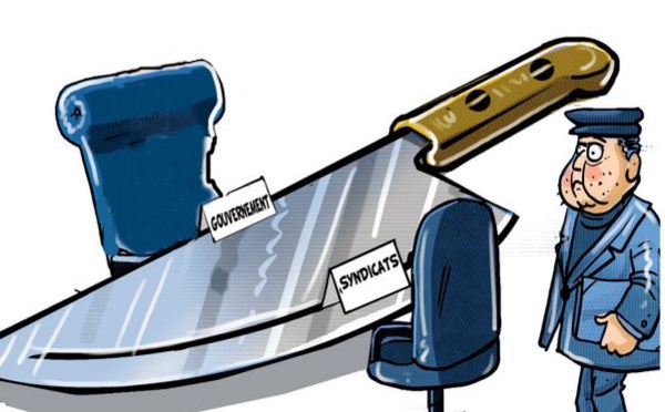 Pour pas grand-chose !