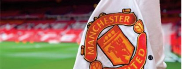 Vente de Manchester United: Dernières offres et l'heure du choix pour les Glazer