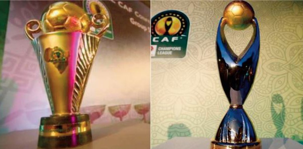 Ligue des champions: Le Raja joue son va-tout devant Al Ahly