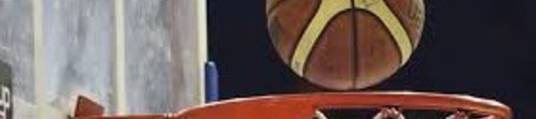 ​AG de la Ligue de Tensift de basketball