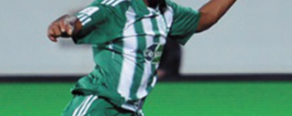 ​Iajour veut faire parler l’expérience