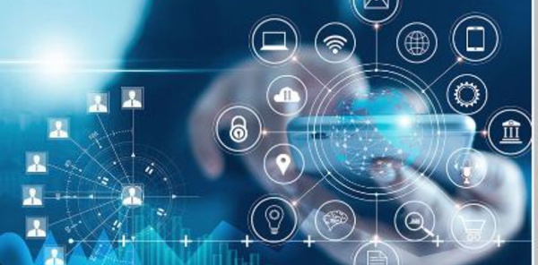 Colloque international sur la démocratie et la gouvernance à l’ère du numérique à Marrakech