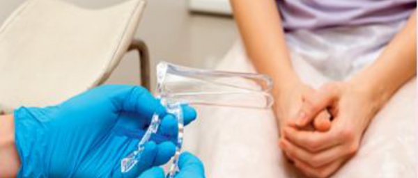 Interpellation à Meknès d'un médecin et son assistante pour pratique d'avortement illégal sur mineure