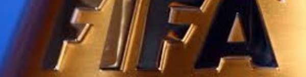 ​Le Japon et les Emirats candidats pour les prochaines éditions