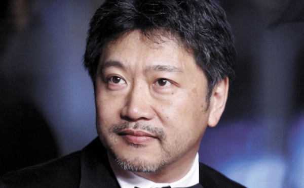 ​Le Festival international du film de Marrakech célèbre les maîtres du cinéma japonais