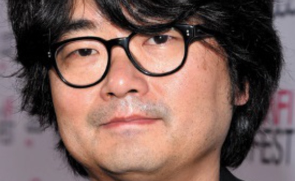 ​Un jour, un film… “The sea fog” du Coréen Shim Sung-Bo