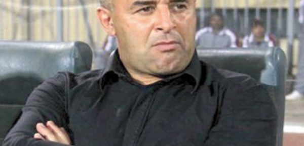 ​Parole de Benchikha