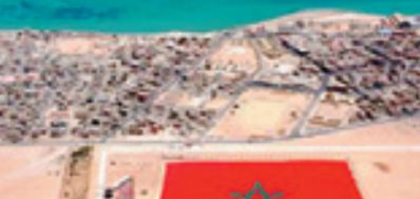 La Sierra Leone réaffirme son soutien constant à la marocanité du Sahara et salue l'initiative d’autonomie comme seule base de solution