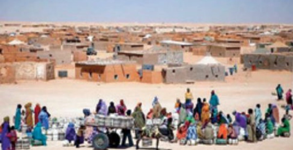 Les révélations de détournements des aides humanitaires dans les camps de Tindouf confirment la responsabilité de l’Algérie