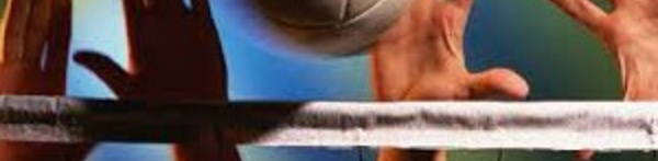 ​RST-FUS, une explication au sommet