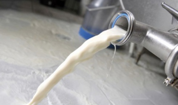 ​La production marocaine de lait appelée à s’adapter à la demande