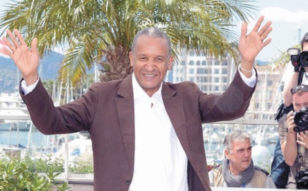 ​Le Prix “Cinécoles”, une révélation  des jeunes cinéastes marocains en herbe