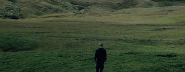 Un jour, un film… “Chrieg”  de Simon Jaquemet