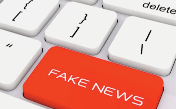 Le piteux pshitt d’un piètre hashtag