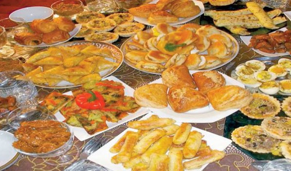 Comment retrouver l'équilibre alimentaire après le Ramadan sans tomber dans les excès