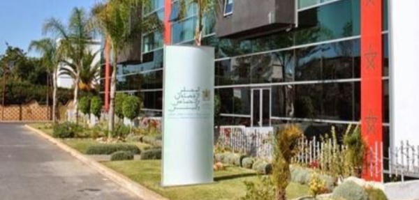 "Ecosystèmes forestiers du Maroc : Risques, défis et opportunités" Principales recommandations du CESE