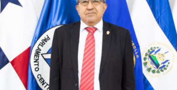 Le président du Parlement centraméricain salue l'élan de développement à Laâyoune-Sakia El Hamra