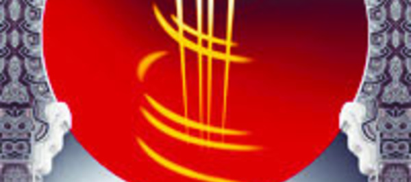 Après Cannes, Berlin et Venise Marrakech entre en scène