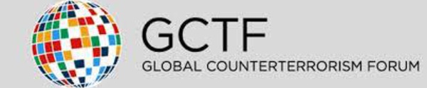 Tenue à Marrakech du Forum global de lutte contre le terrorisme