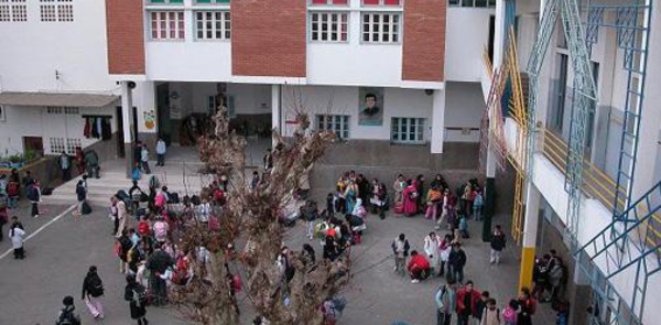 L’enseignement privé  remis en question à Rabat