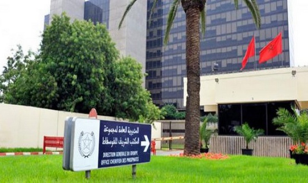 Le Maroc figure parmi les pays africains à faible risque pour les entreprises