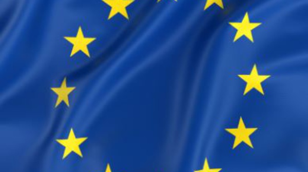 Le Maroc et l'UE lancent une initiative pour la prévention et la lutte contre l’ extrémisme