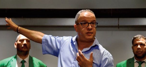 La course-poursuite entre l’ASFAR et le Wydad se poursuit de plus belle