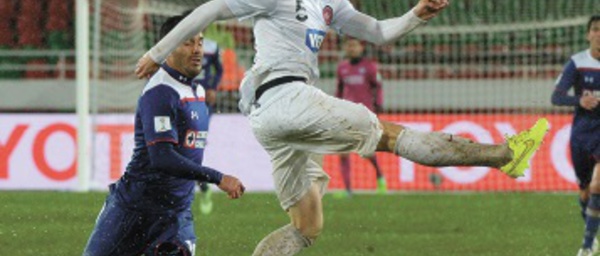 ​Sans illusion mais pas sans enjeu