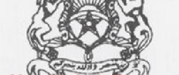 ​“La culture marocaine et les défis du développement” examinés à Rabat