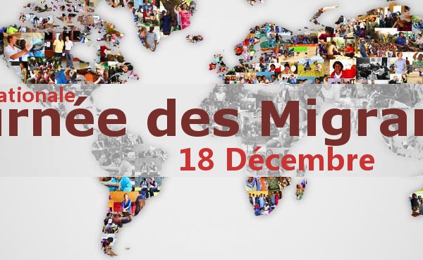 ​Les ONG dressent un bilan mitigé de la nouvelle politique migratoire du Maroc
