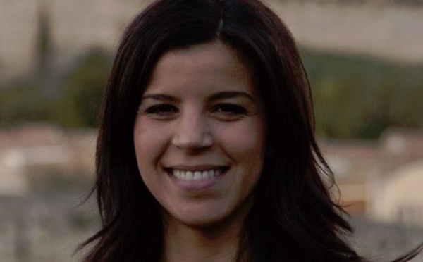 ​Fatima Allaoui sitôt nommée sitôt virée
