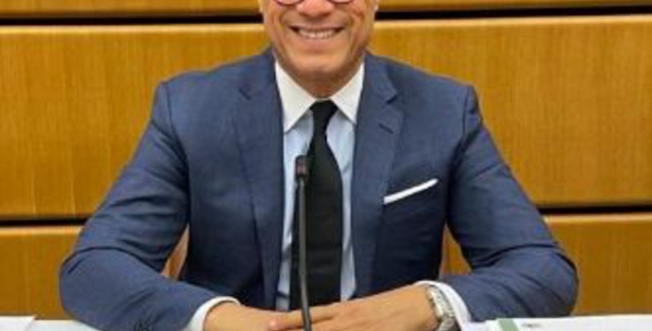 Election du Maroc à la présidence de l'Organe international de contrôle des stupéfiants
