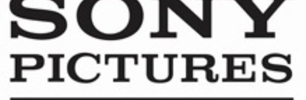 ​Les nouvelles menaces des hackers de Sony Pictures évoquent le 11 septembre