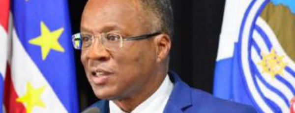 Le premier ministre cap-verdien réitère le soutien de son pays au plan d'autonomie